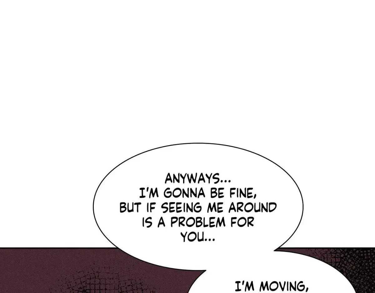 Destiny Next Door Chapter 35 page 119 - 