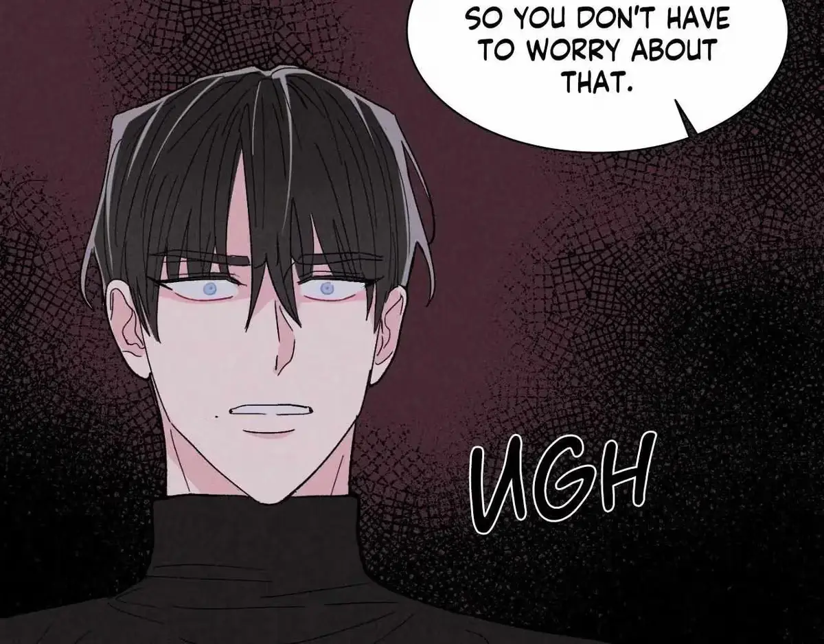 Destiny Next Door Chapter 35 page 120 - 