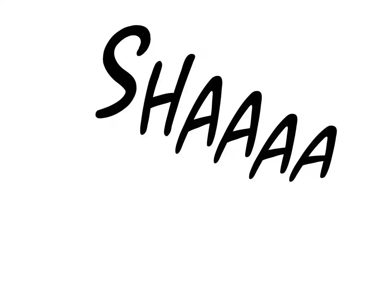 Destiny Next Door Chapter 35 page 13 - 