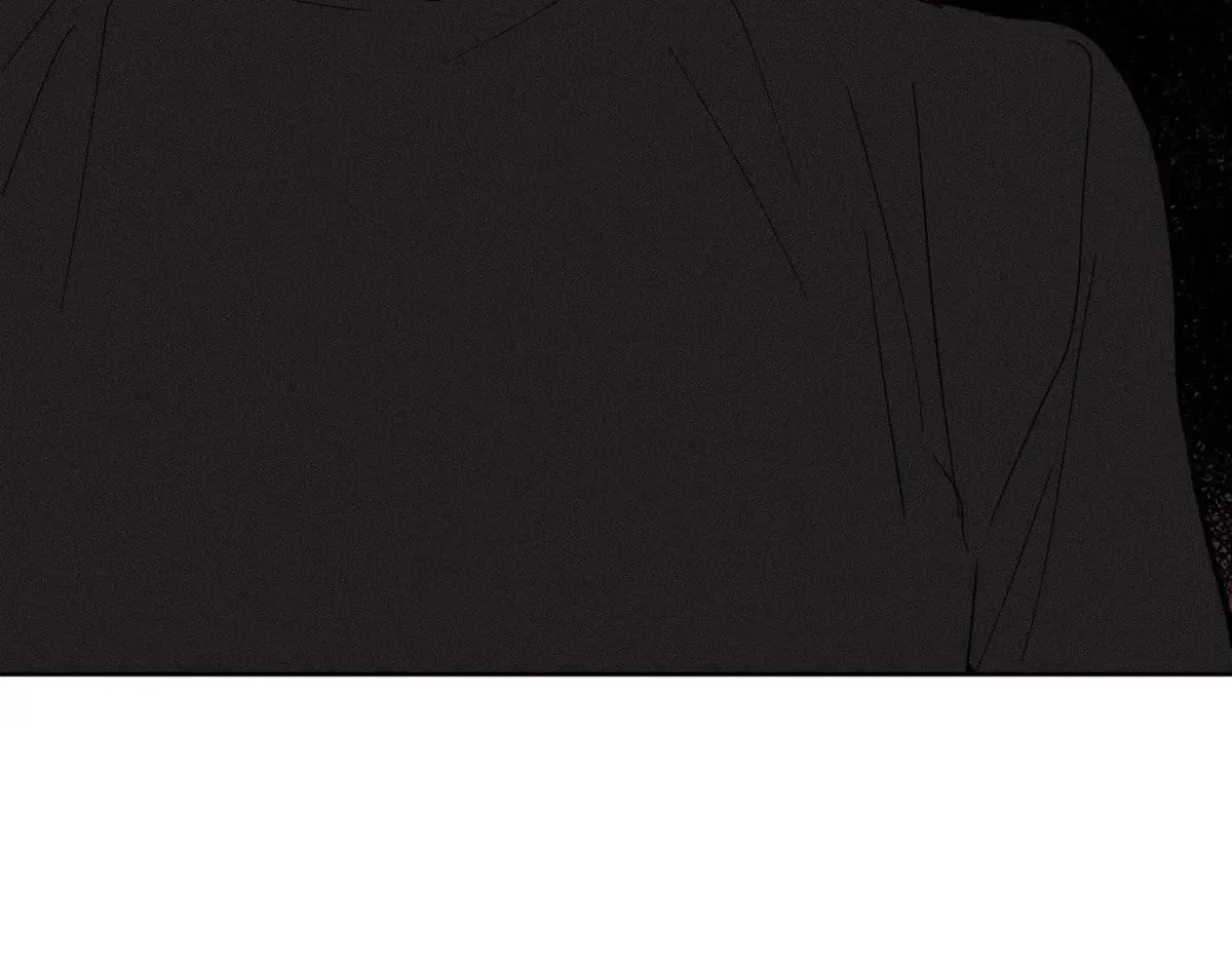 Destiny Next Door Chapter 35 page 121 - 