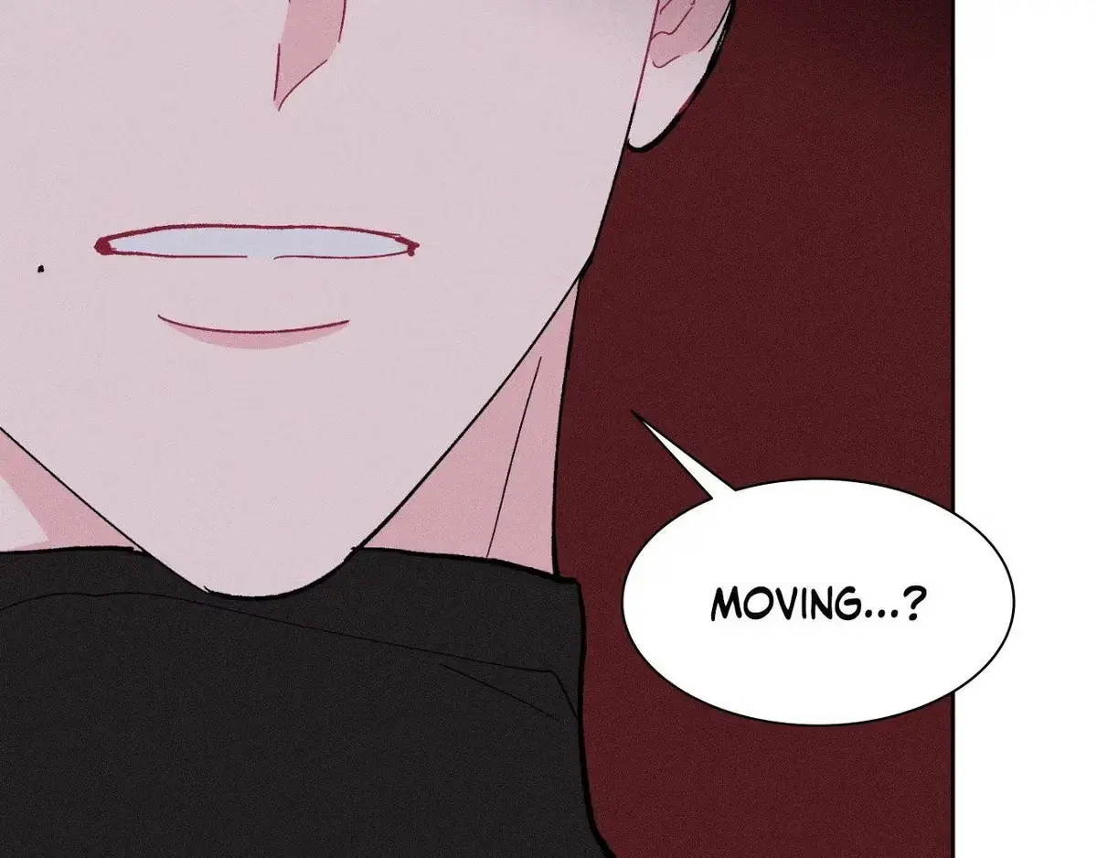Destiny Next Door Chapter 35 page 123 - 
