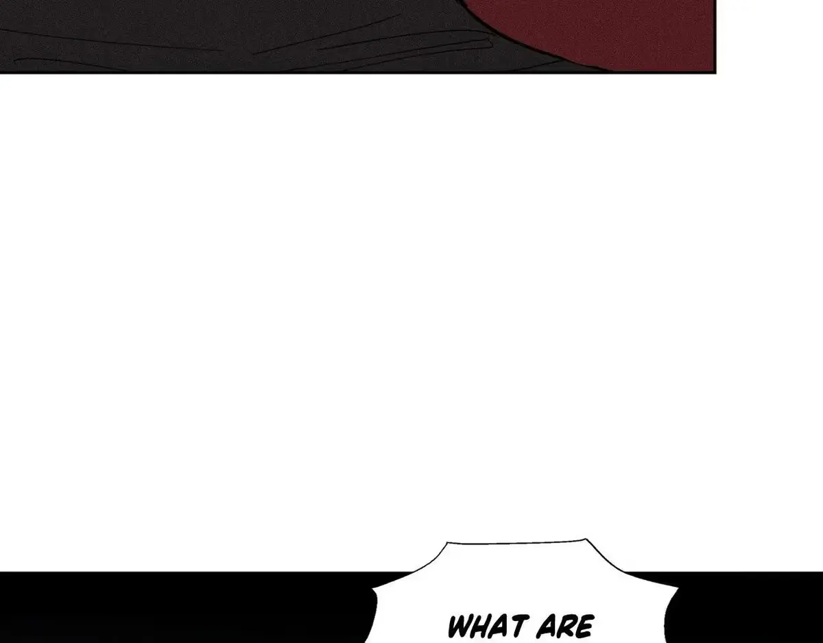 Destiny Next Door Chapter 35 page 124 - 