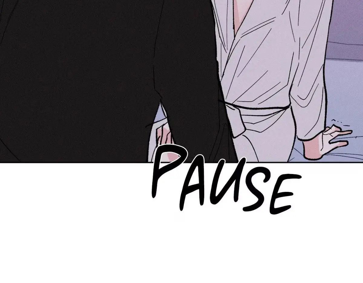Destiny Next Door Chapter 35 page 126 - 