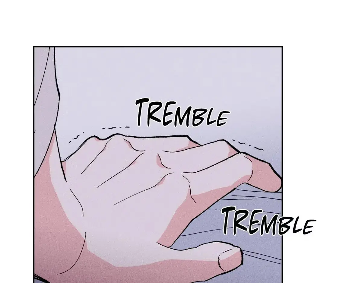 Destiny Next Door Chapter 35 page 127 - 