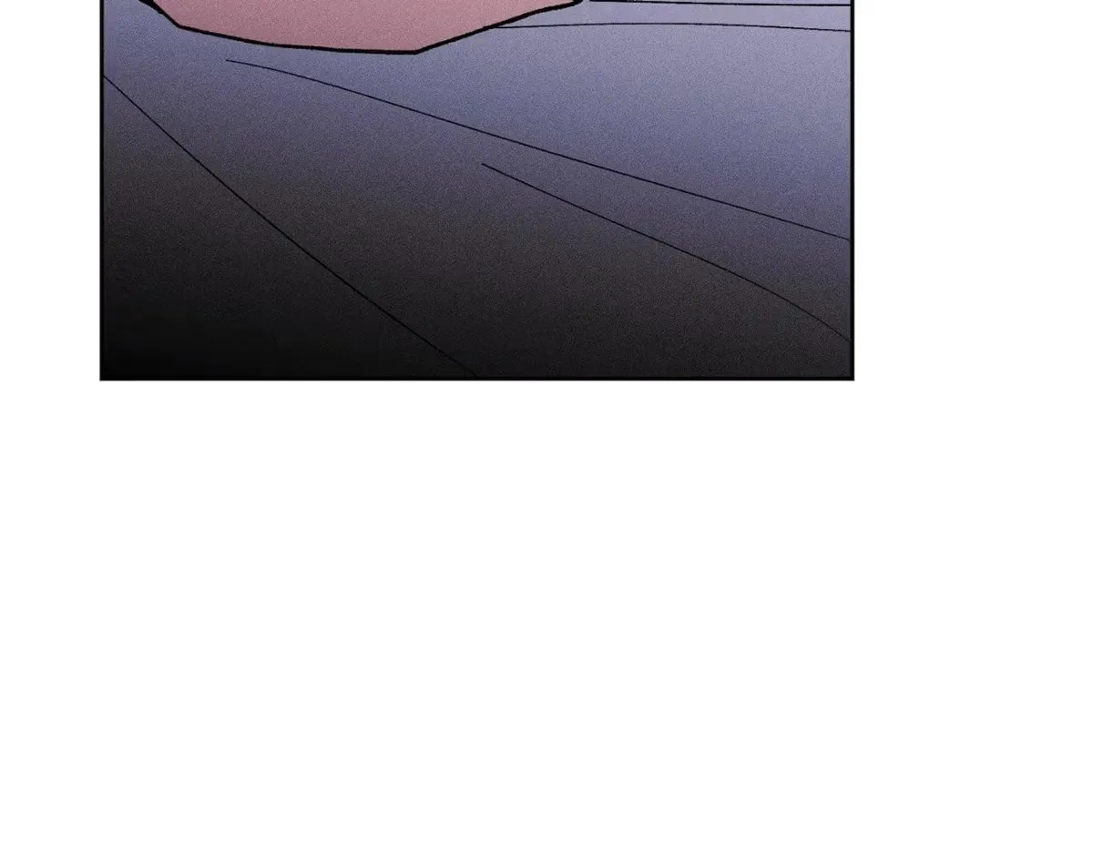 Destiny Next Door Chapter 35 page 128 - 