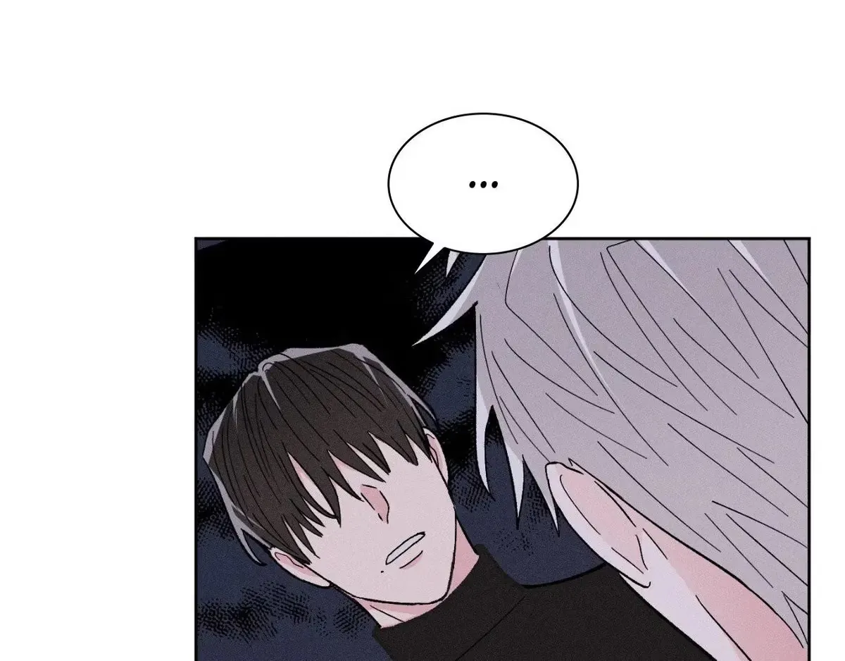 Destiny Next Door Chapter 35 page 129 - 
