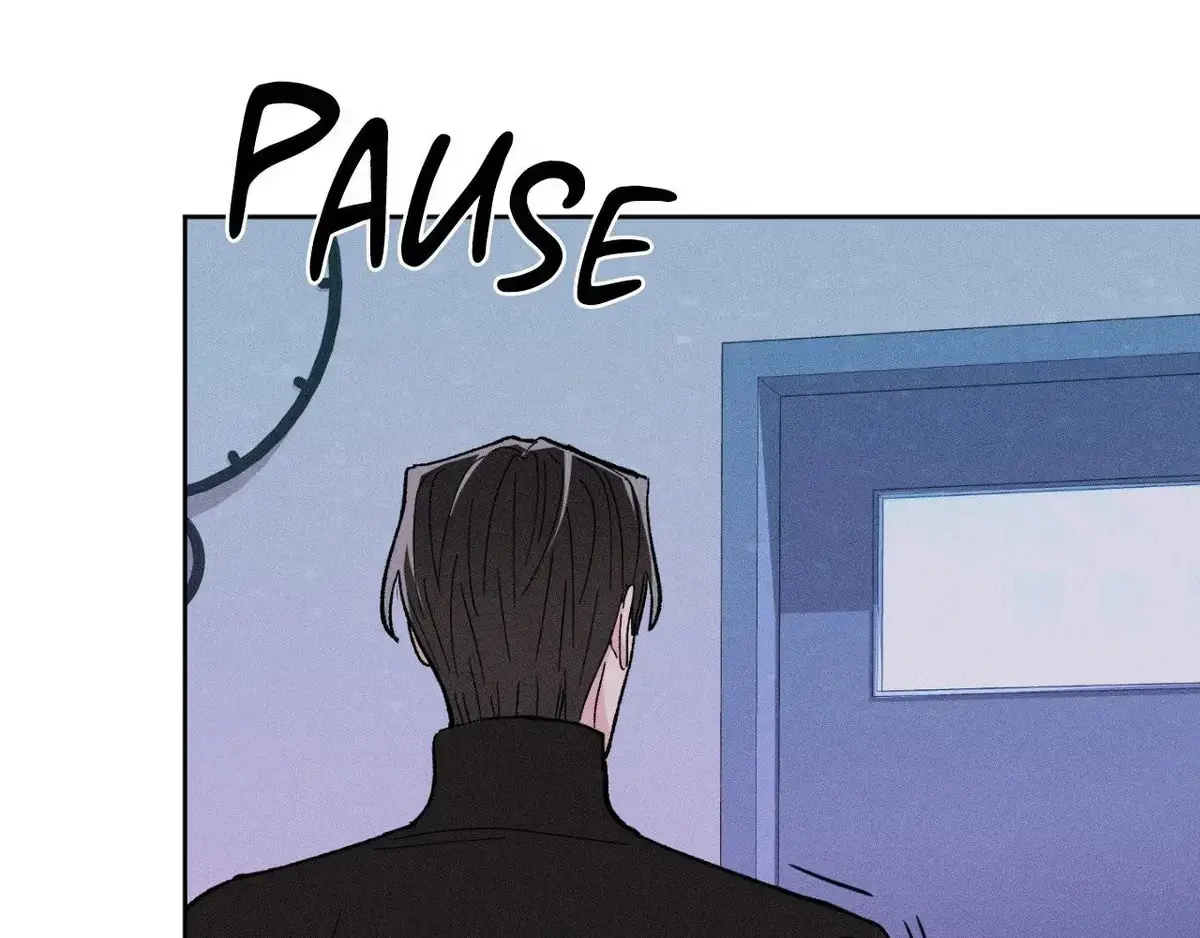 Destiny Next Door Chapter 35 page 14 - 