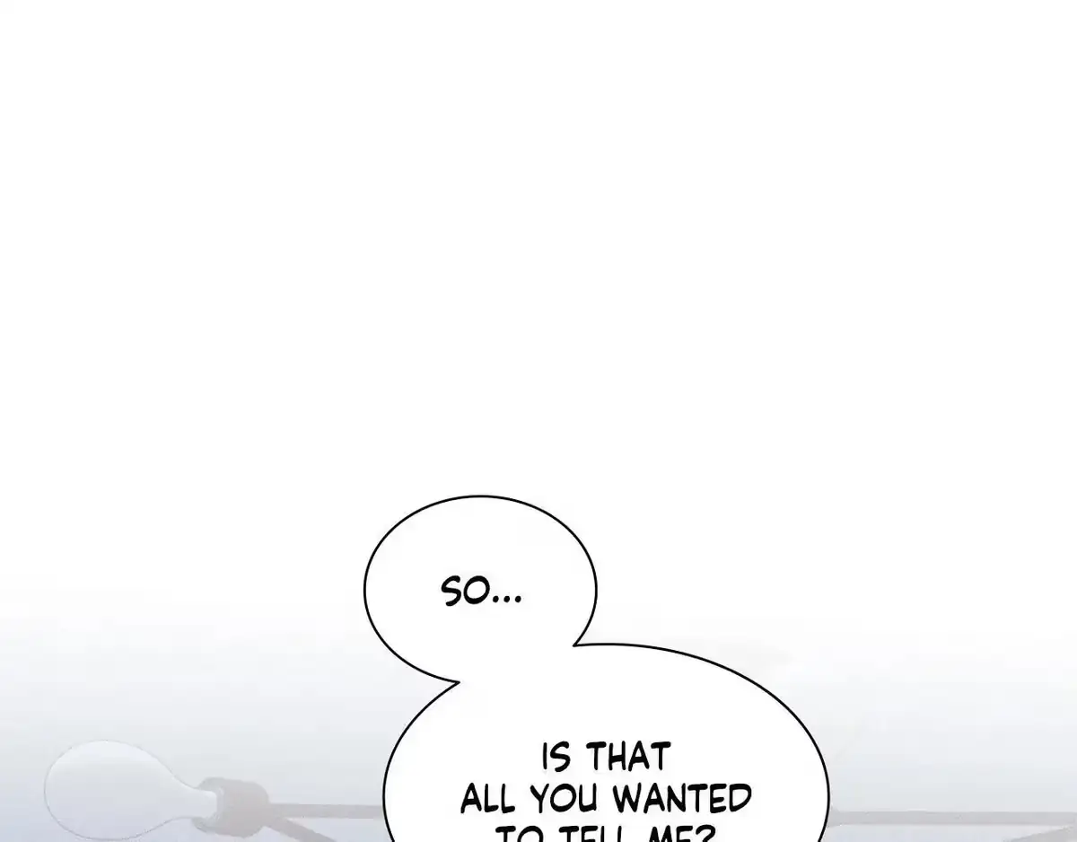 Destiny Next Door Chapter 35 page 131 - 