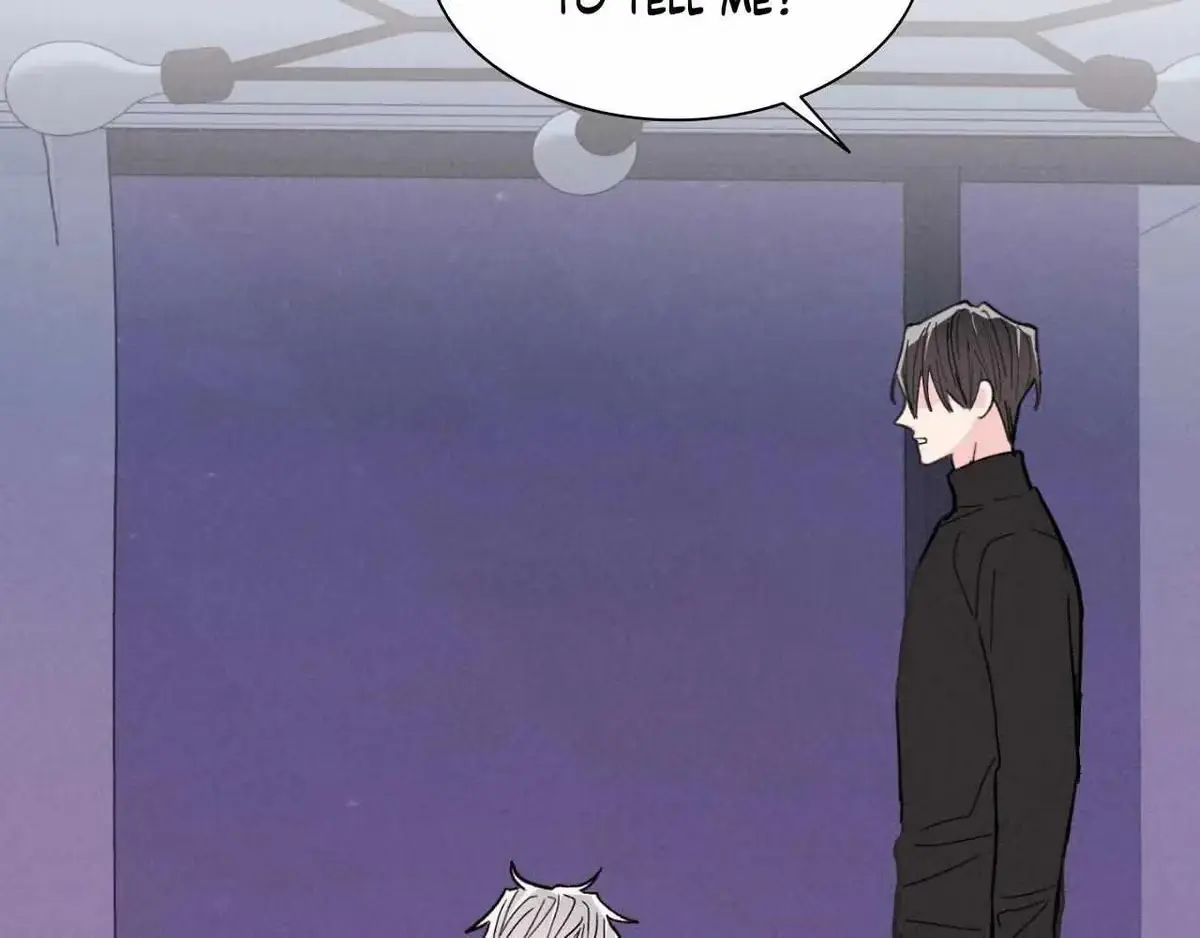 Destiny Next Door Chapter 35 page 132 - 