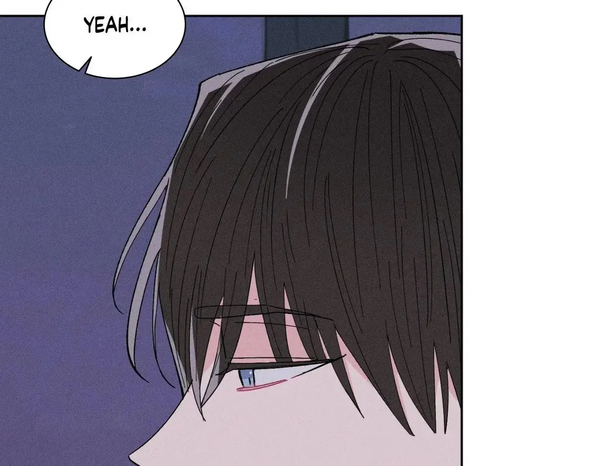 Destiny Next Door Chapter 35 page 135 - 