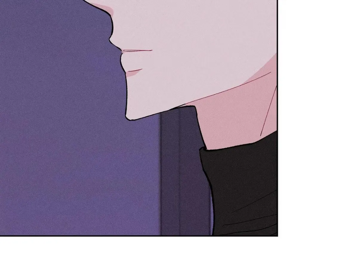 Destiny Next Door Chapter 35 page 136 - 