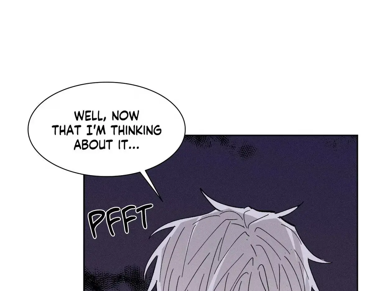 Destiny Next Door Chapter 35 page 137 - 