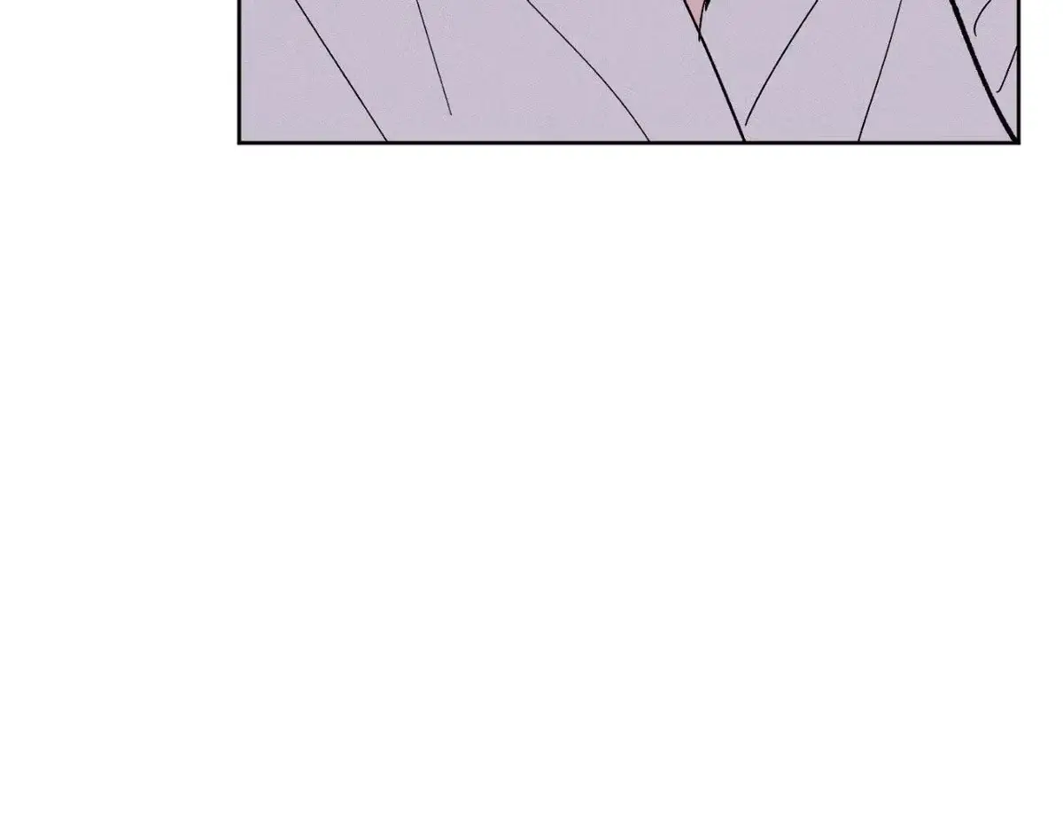 Destiny Next Door Chapter 35 page 139 - 