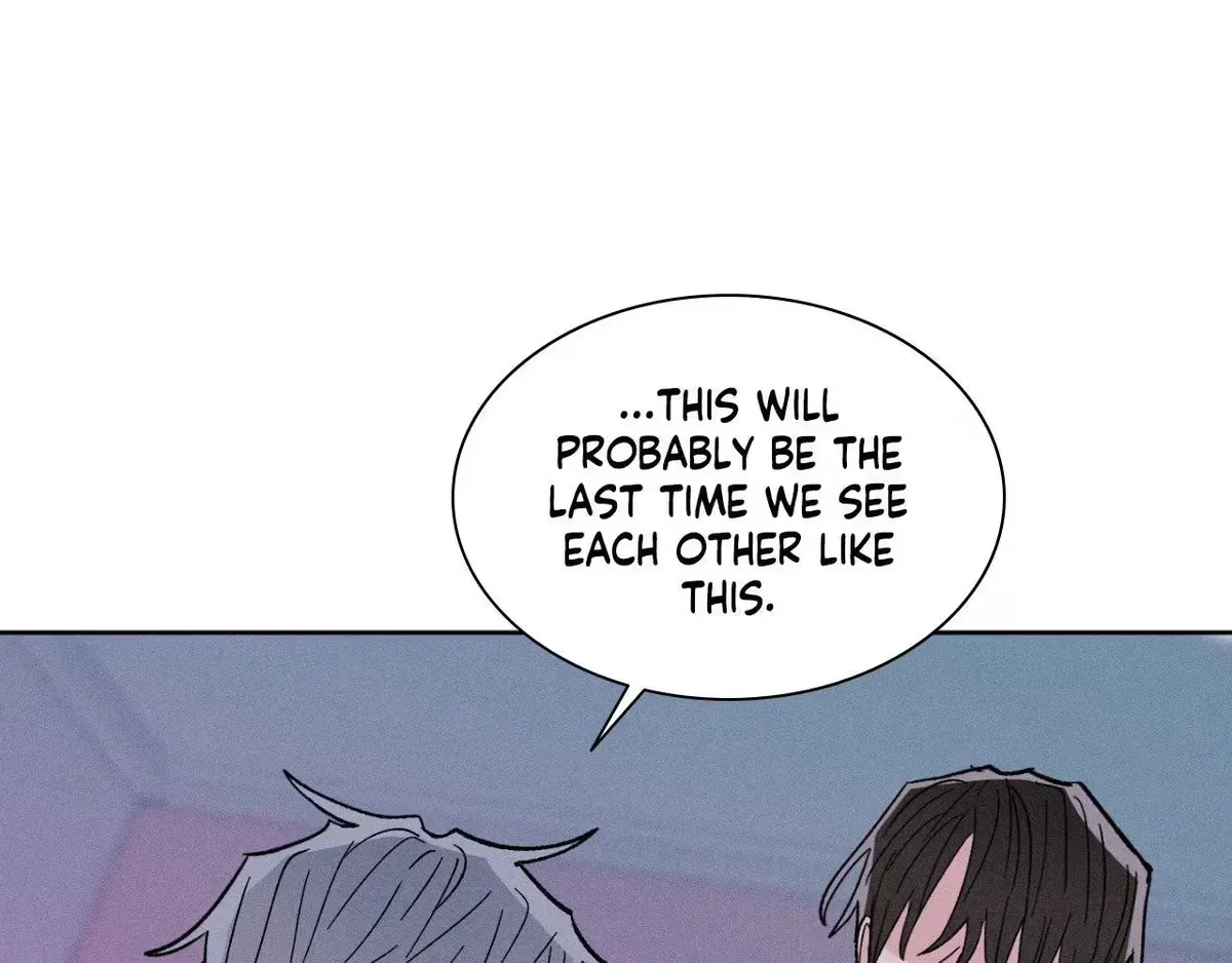 Destiny Next Door Chapter 35 page 140 - 