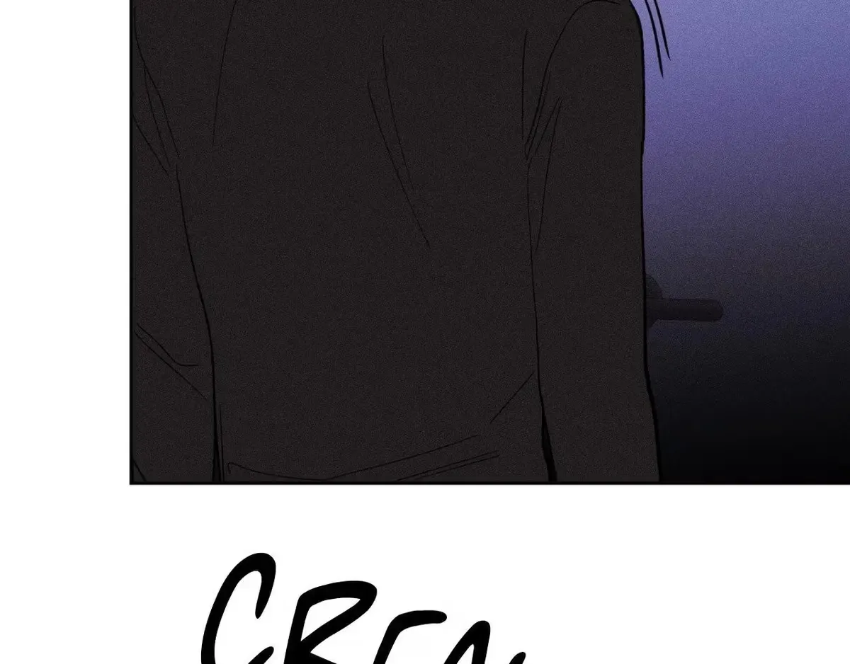 Destiny Next Door Chapter 35 page 15 - 