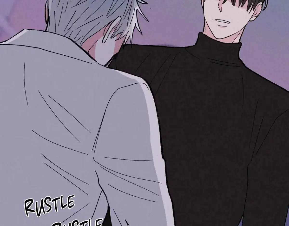 Destiny Next Door Chapter 35 page 141 - 