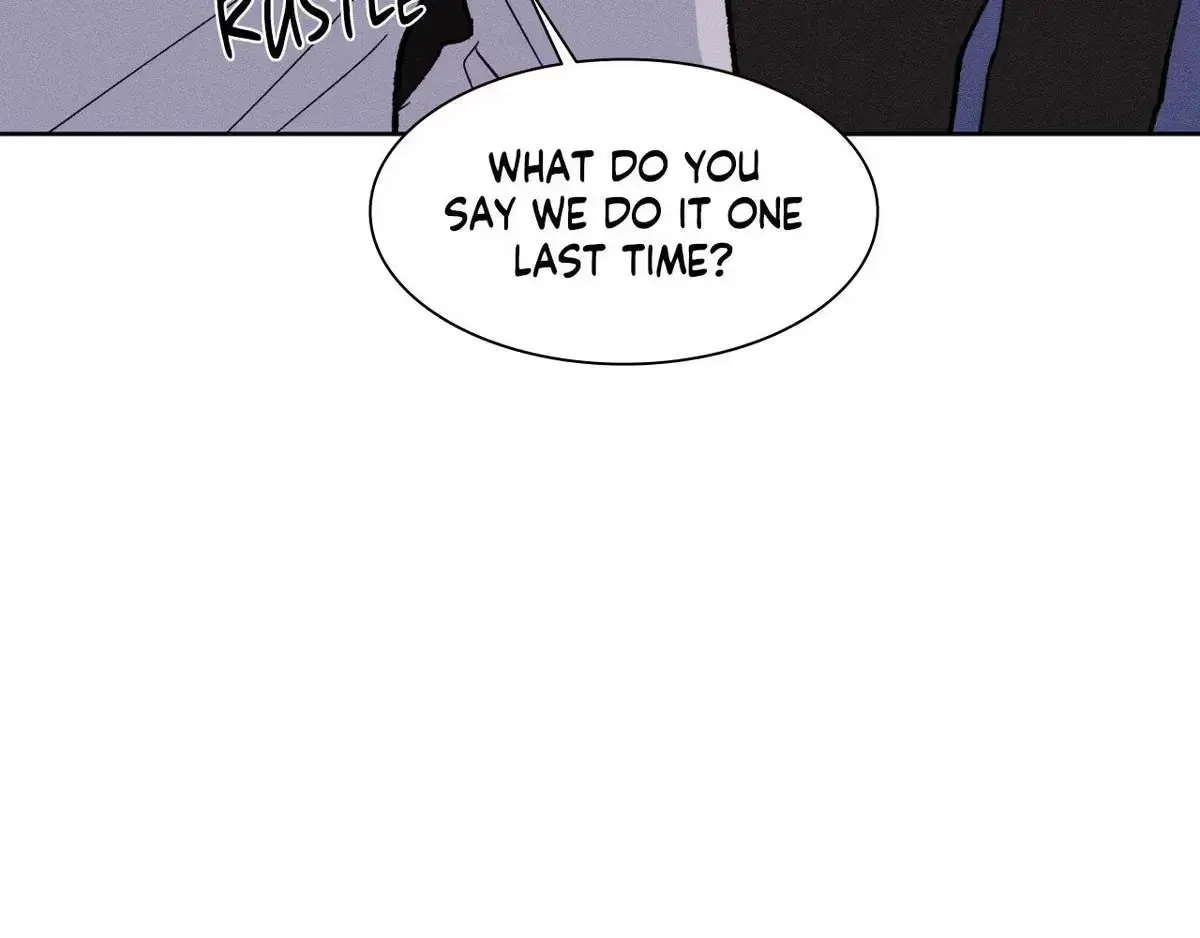 Destiny Next Door Chapter 35 page 142 - 