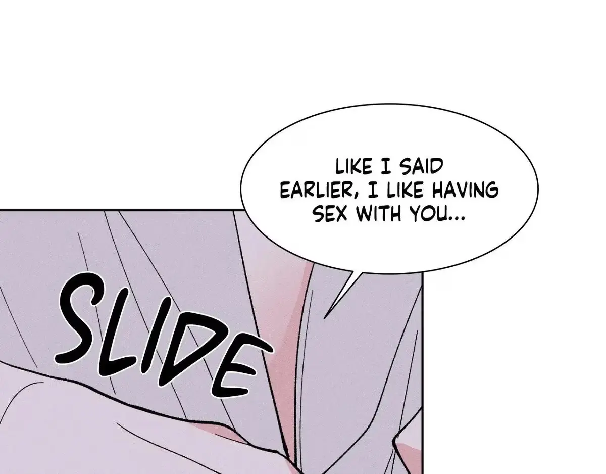 Destiny Next Door Chapter 35 page 143 - 