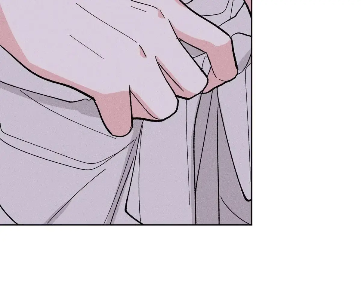 Destiny Next Door Chapter 35 page 144 - 