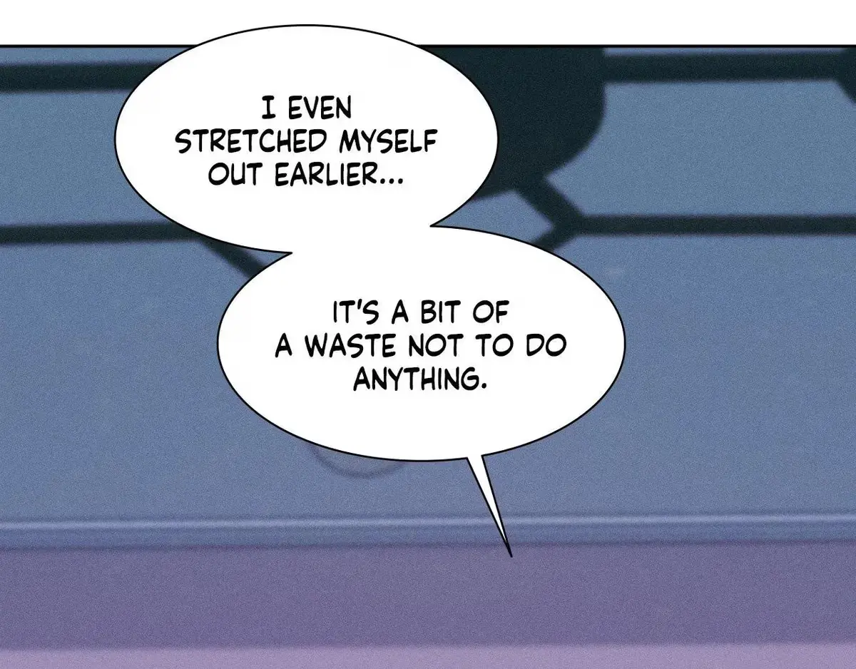 Destiny Next Door Chapter 35 page 146 - 