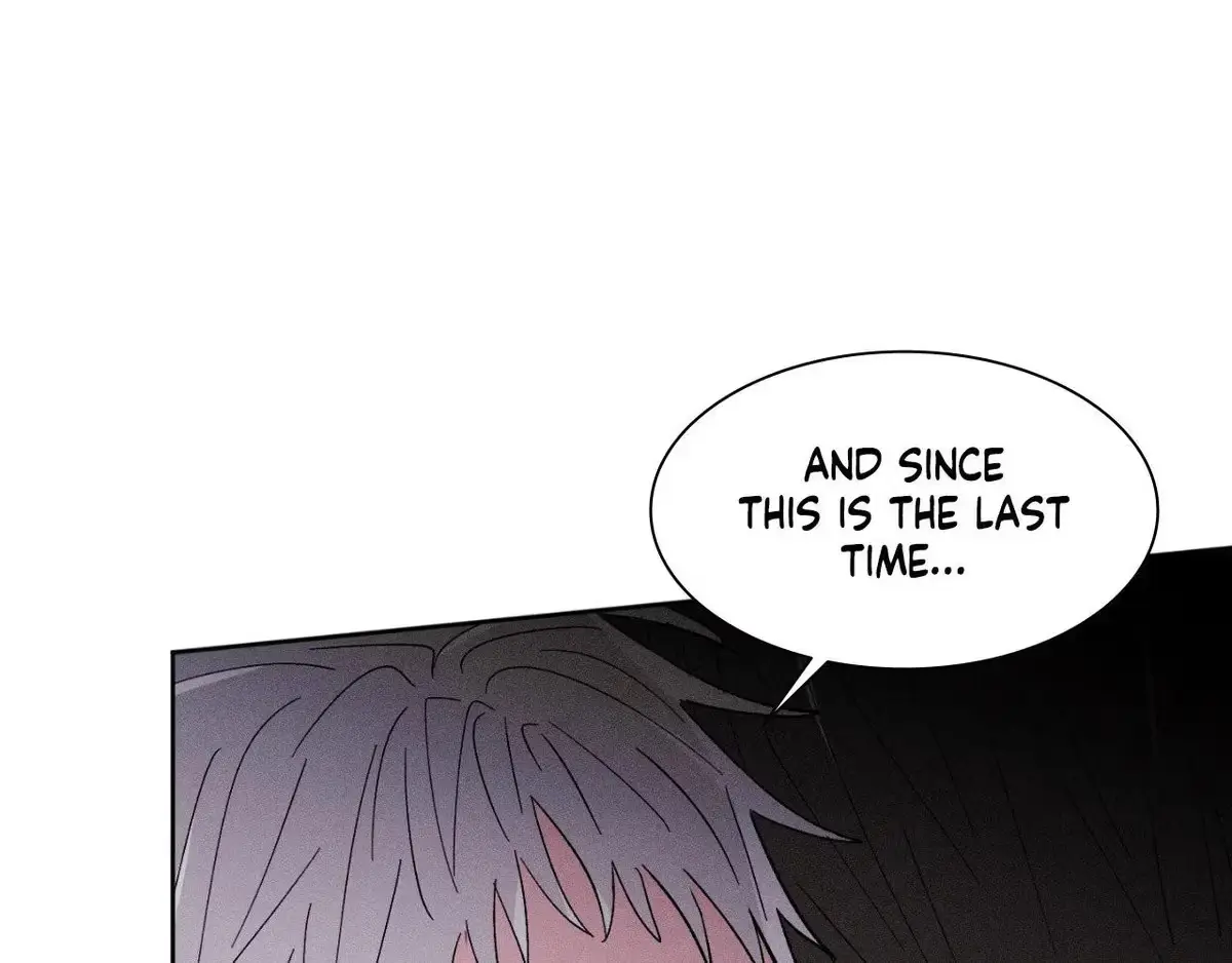 Destiny Next Door Chapter 35 page 152 - 