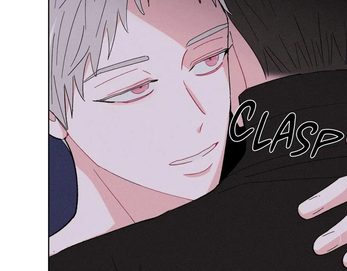 Destiny Next Door Chapter 35 page 153 - 