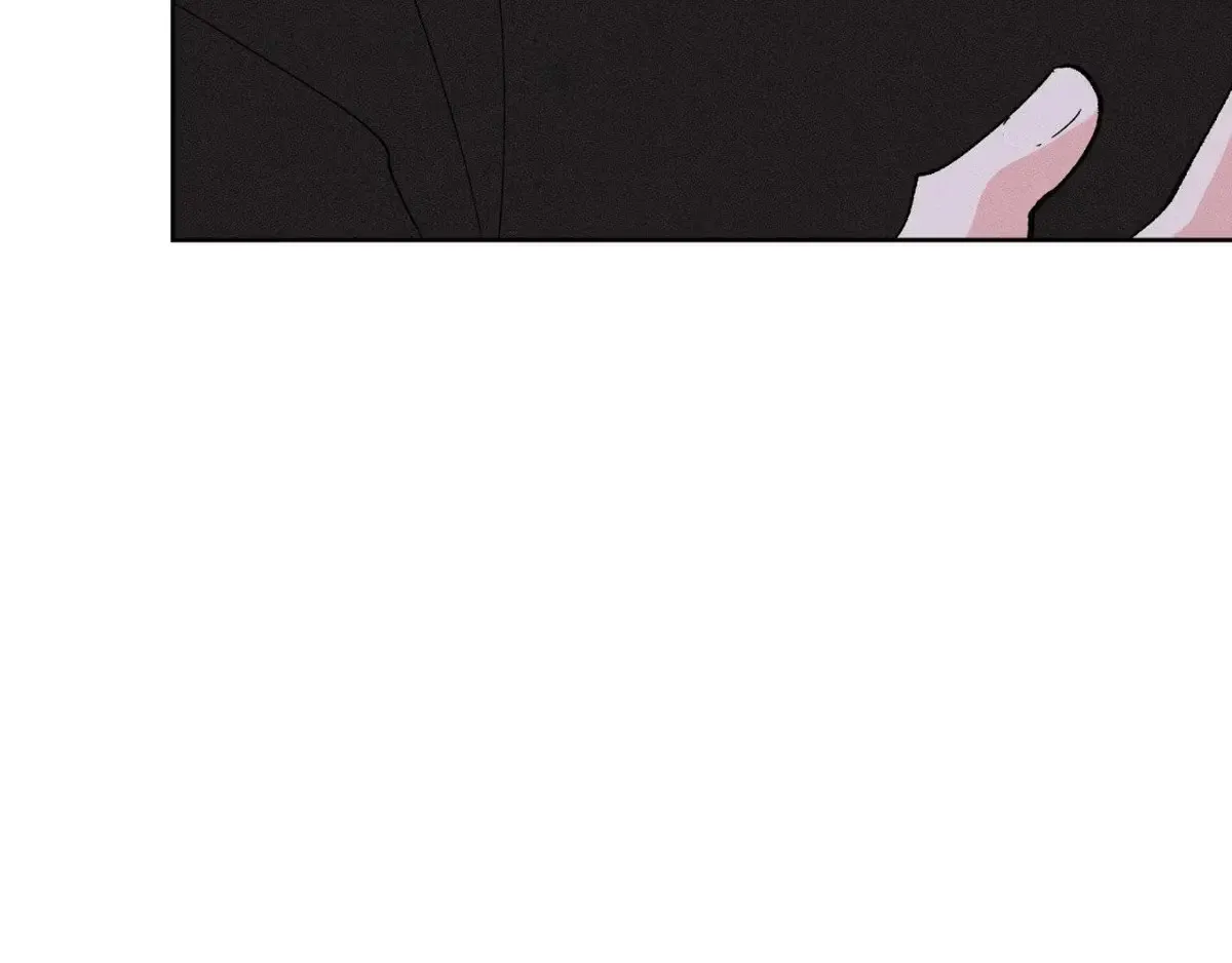 Destiny Next Door Chapter 35 page 154 - 