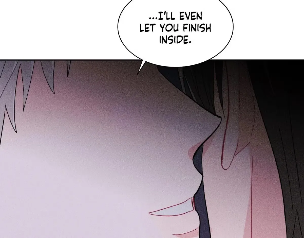 Destiny Next Door Chapter 35 page 156 - 