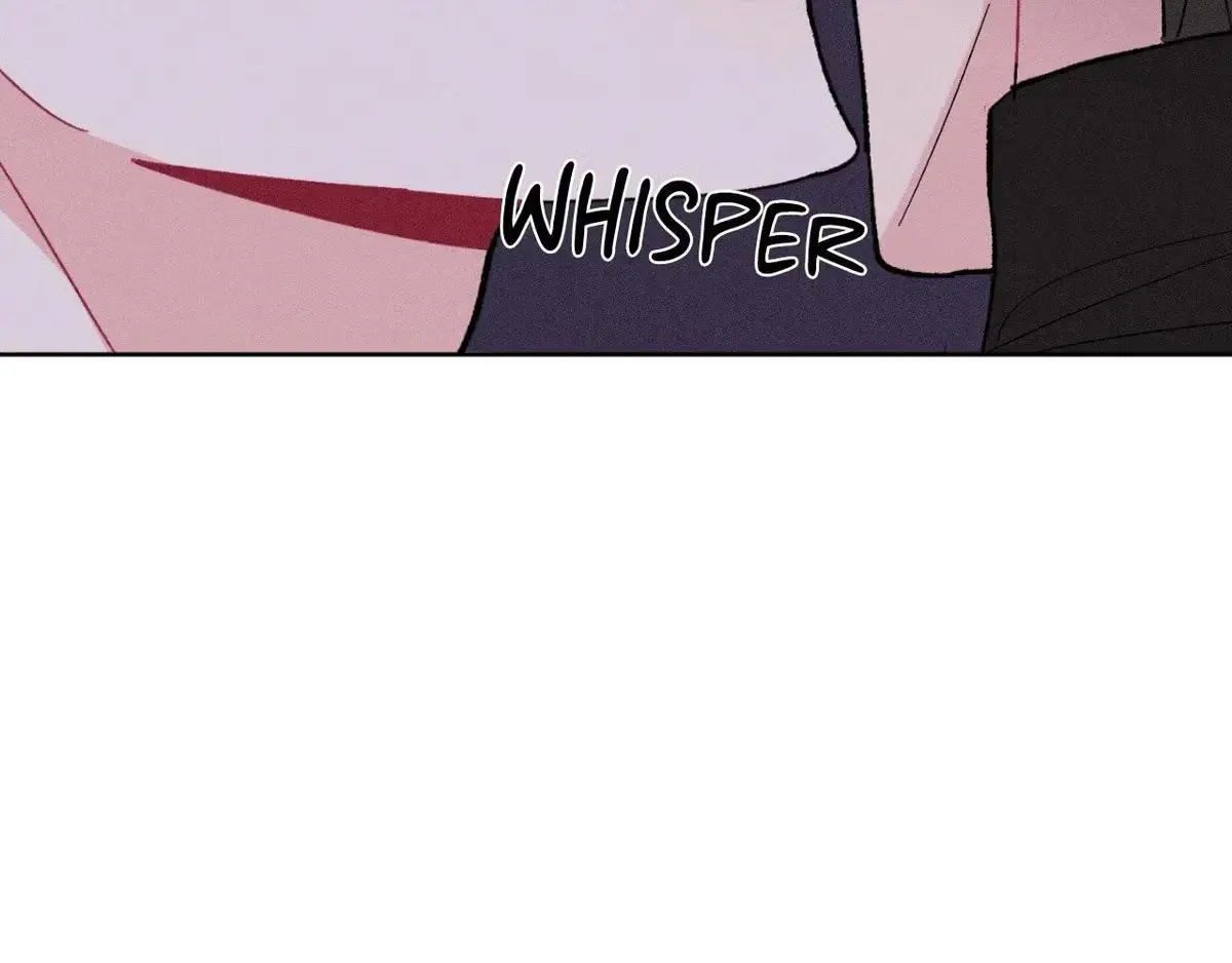Destiny Next Door Chapter 35 page 157 - 
