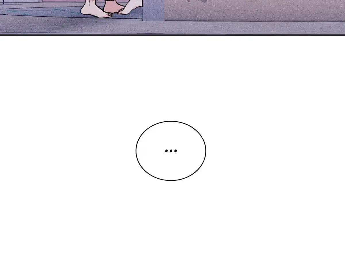 Destiny Next Door Chapter 35 page 160 - 