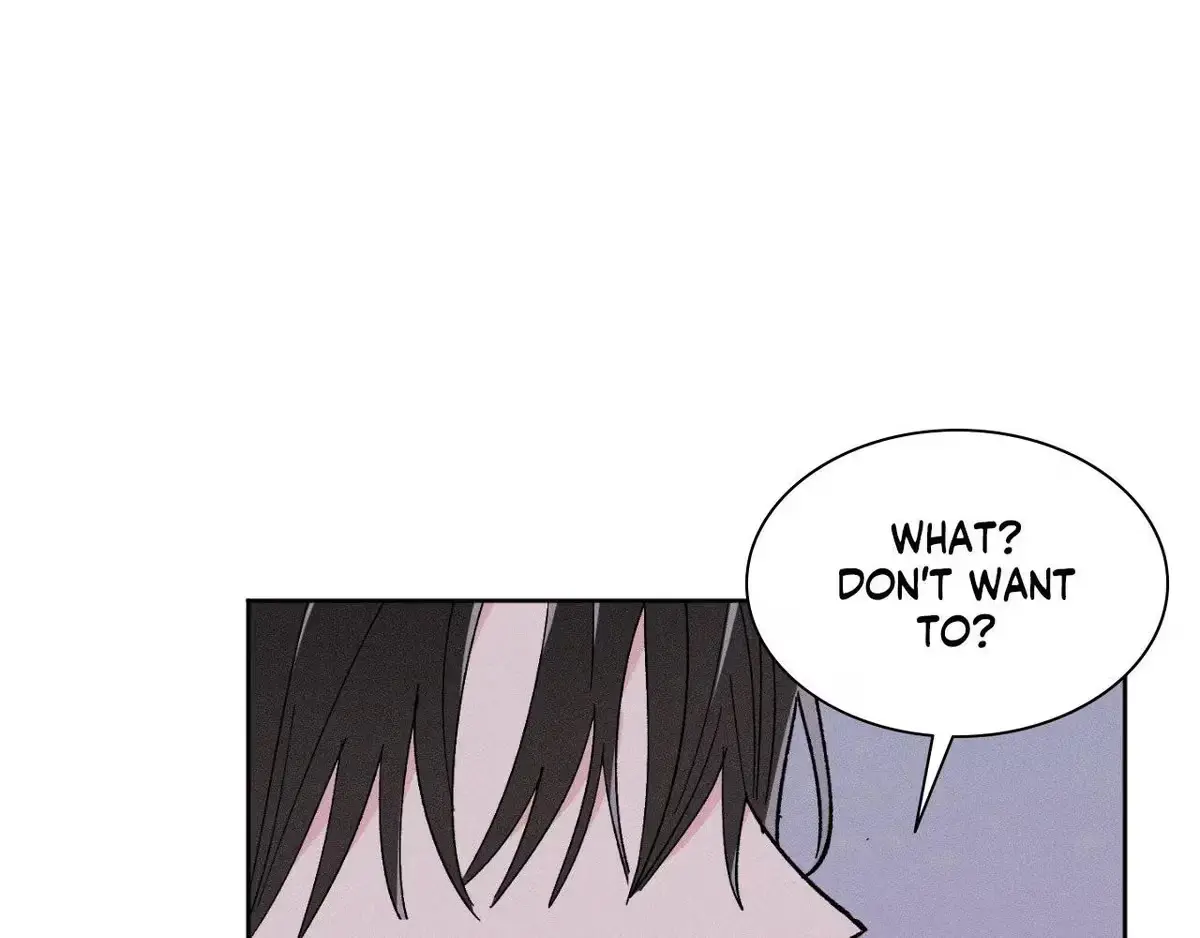 Destiny Next Door Chapter 35 page 161 - 