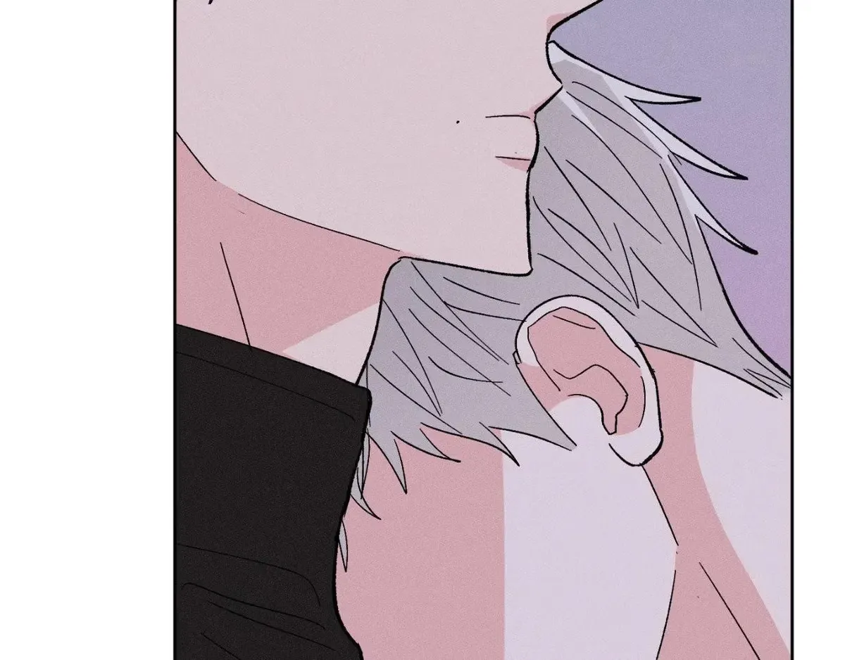 Destiny Next Door Chapter 35 page 162 - 