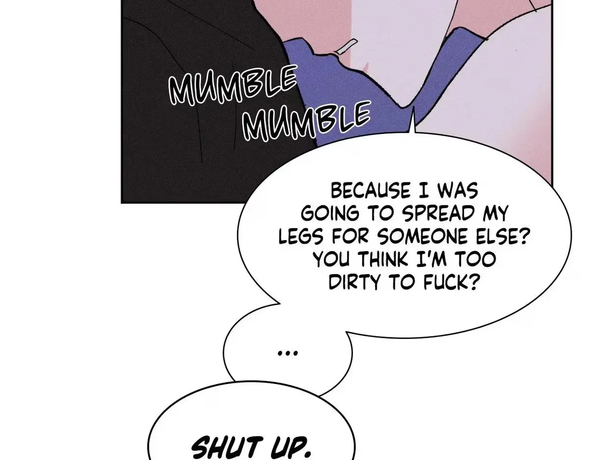 Destiny Next Door Chapter 35 page 163 - 