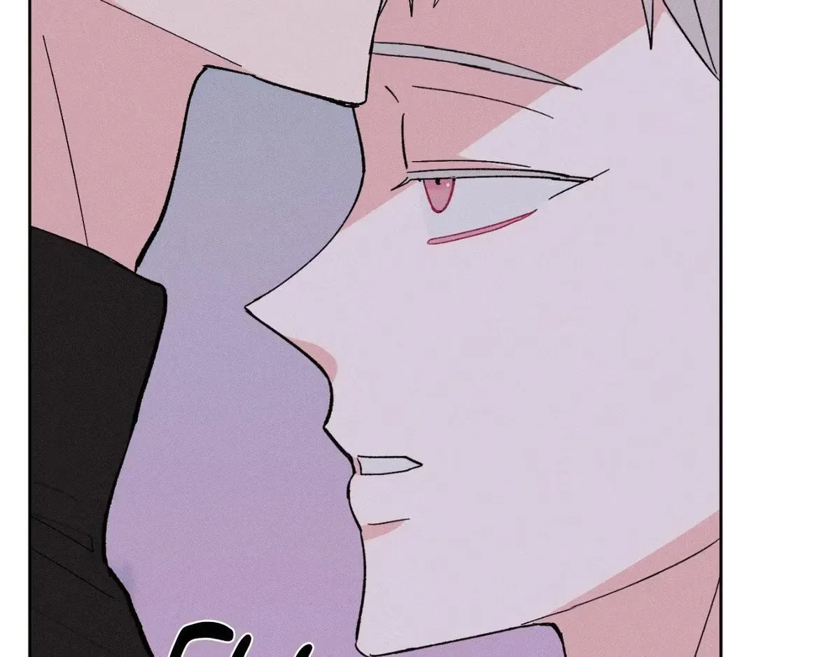 Destiny Next Door Chapter 35 page 165 - 