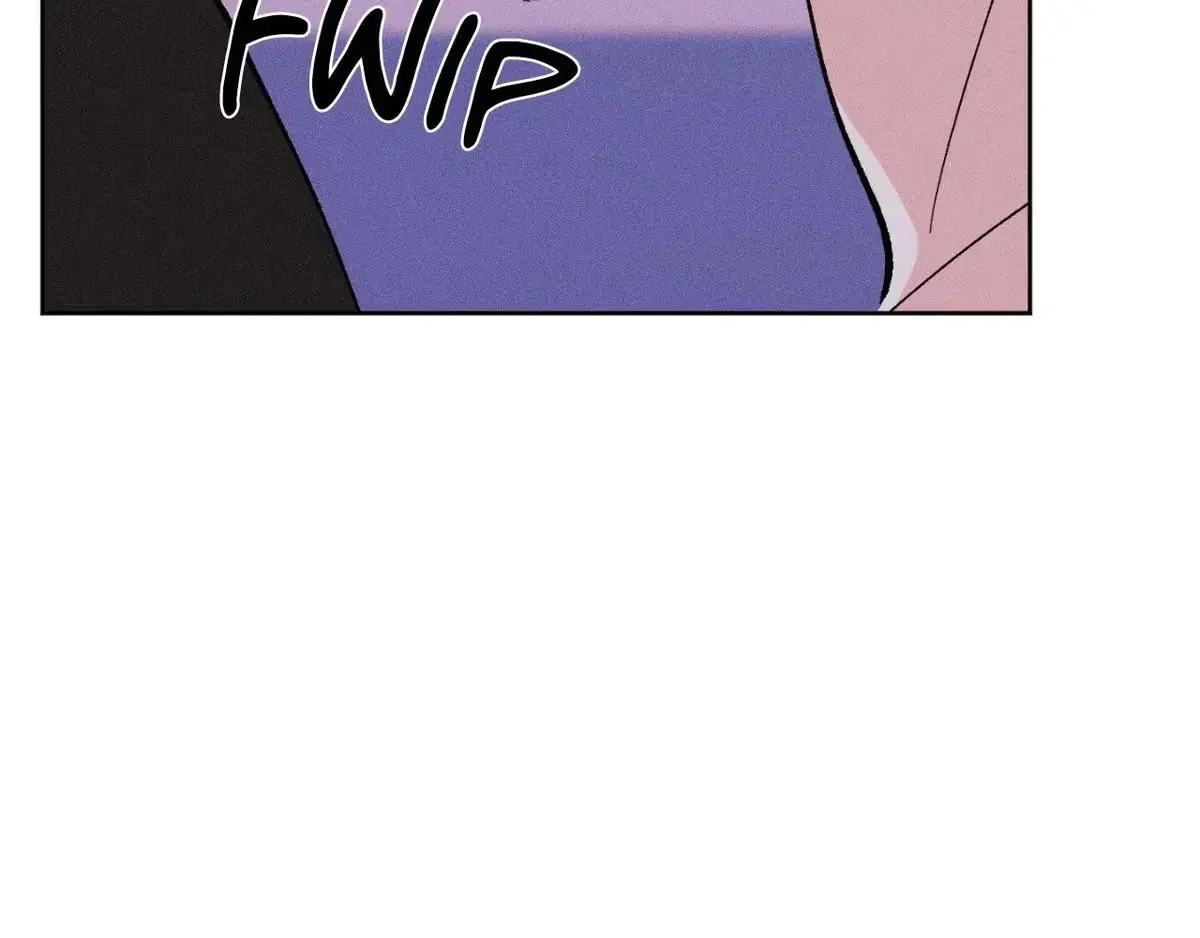 Destiny Next Door Chapter 35 page 166 - 