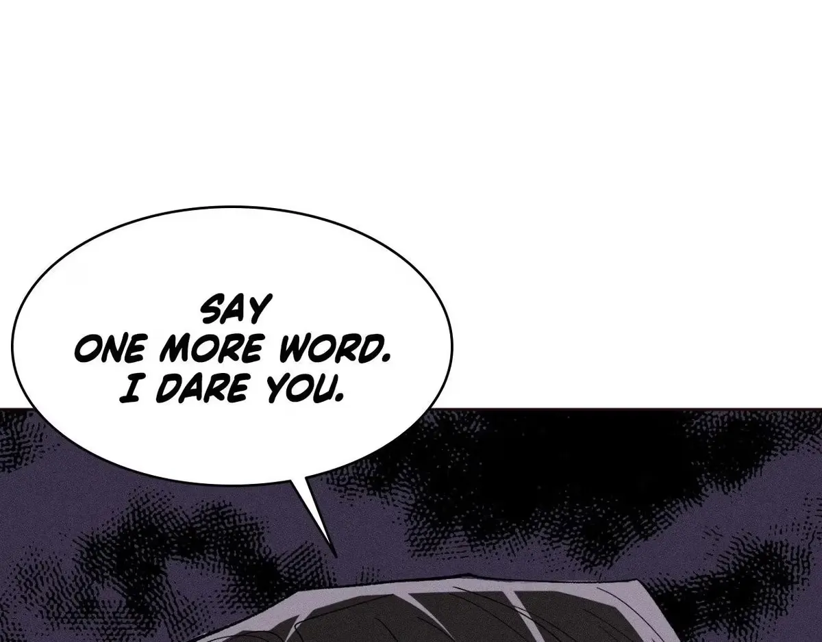 Destiny Next Door Chapter 35 page 167 - 