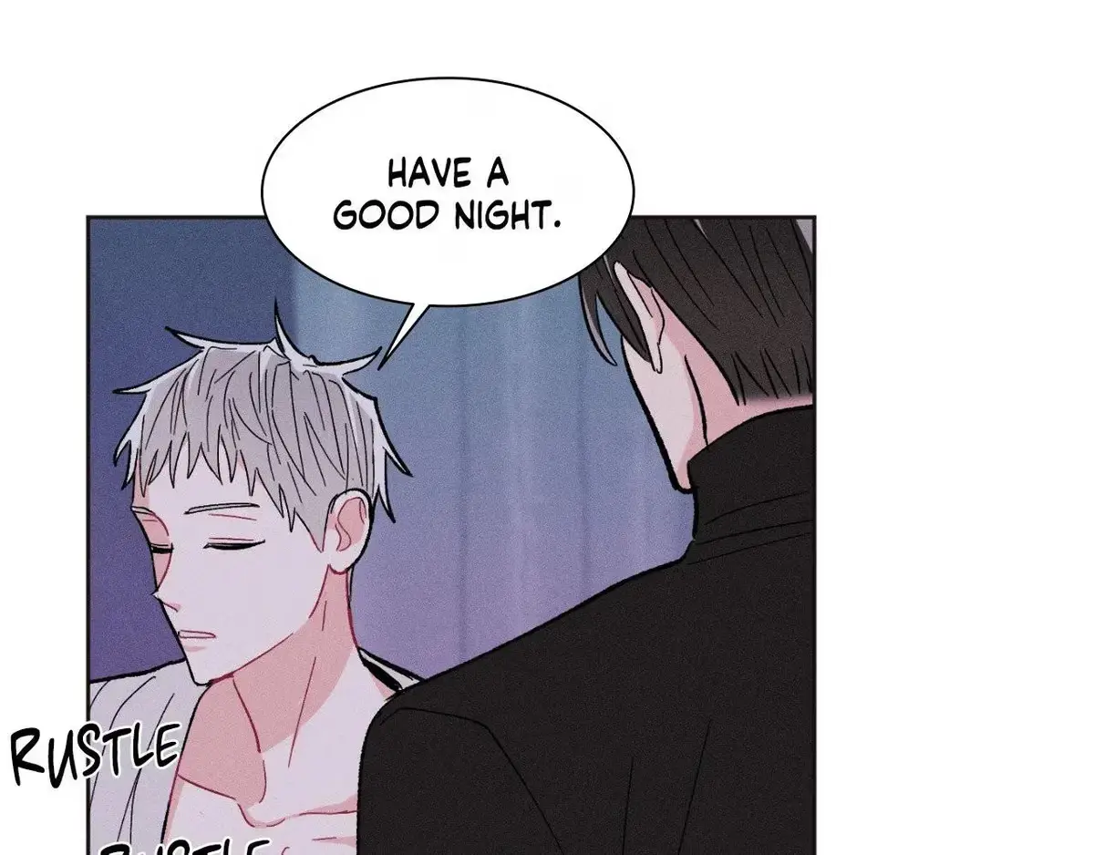 Destiny Next Door Chapter 35 page 176 - 