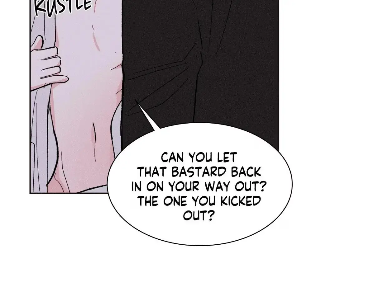 Destiny Next Door Chapter 35 page 177 - 