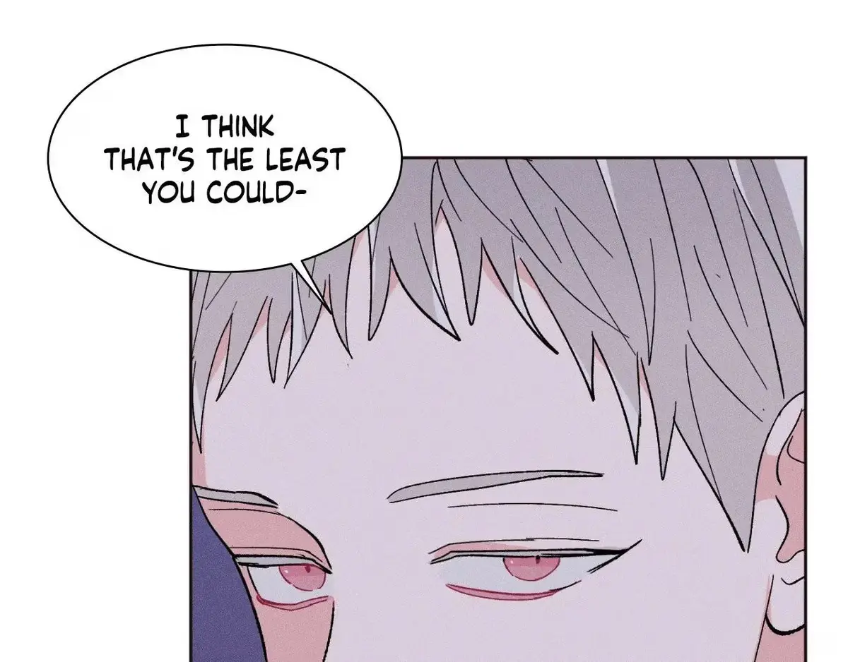 Destiny Next Door Chapter 35 page 178 - 