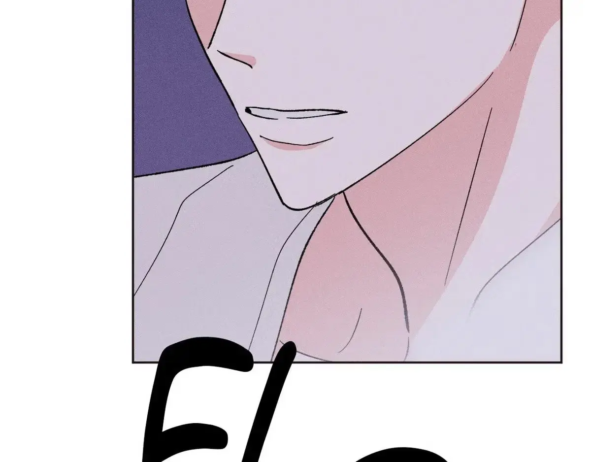 Destiny Next Door Chapter 35 page 179 - 