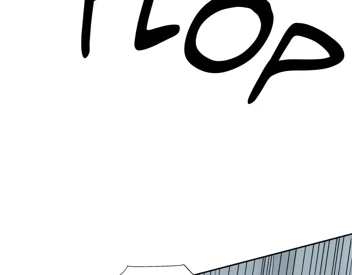 Destiny Next Door Chapter 35 page 180 - 