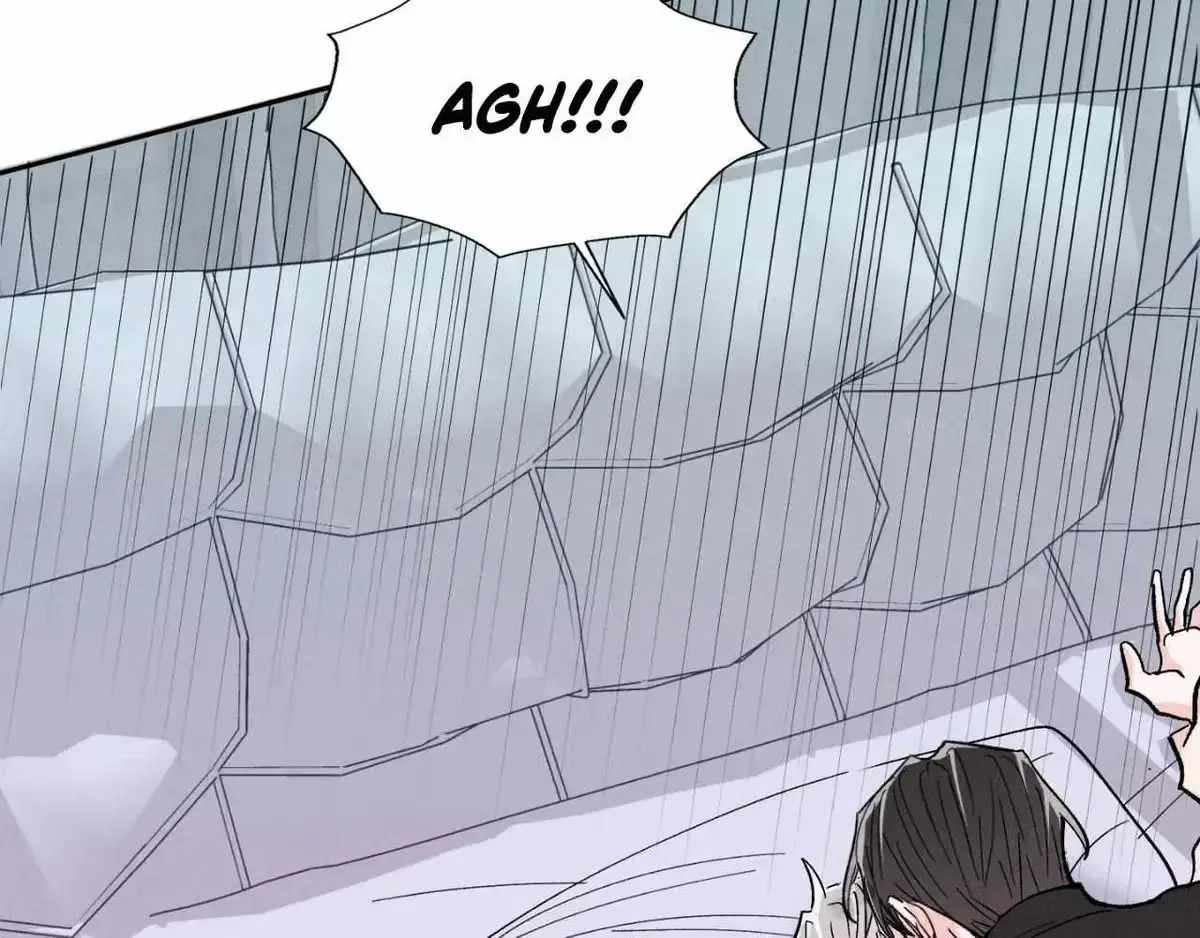 Destiny Next Door Chapter 35 page 181 - 