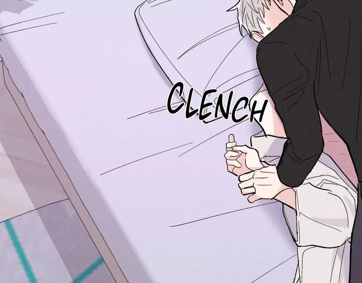 Destiny Next Door Chapter 35 page 182 - 