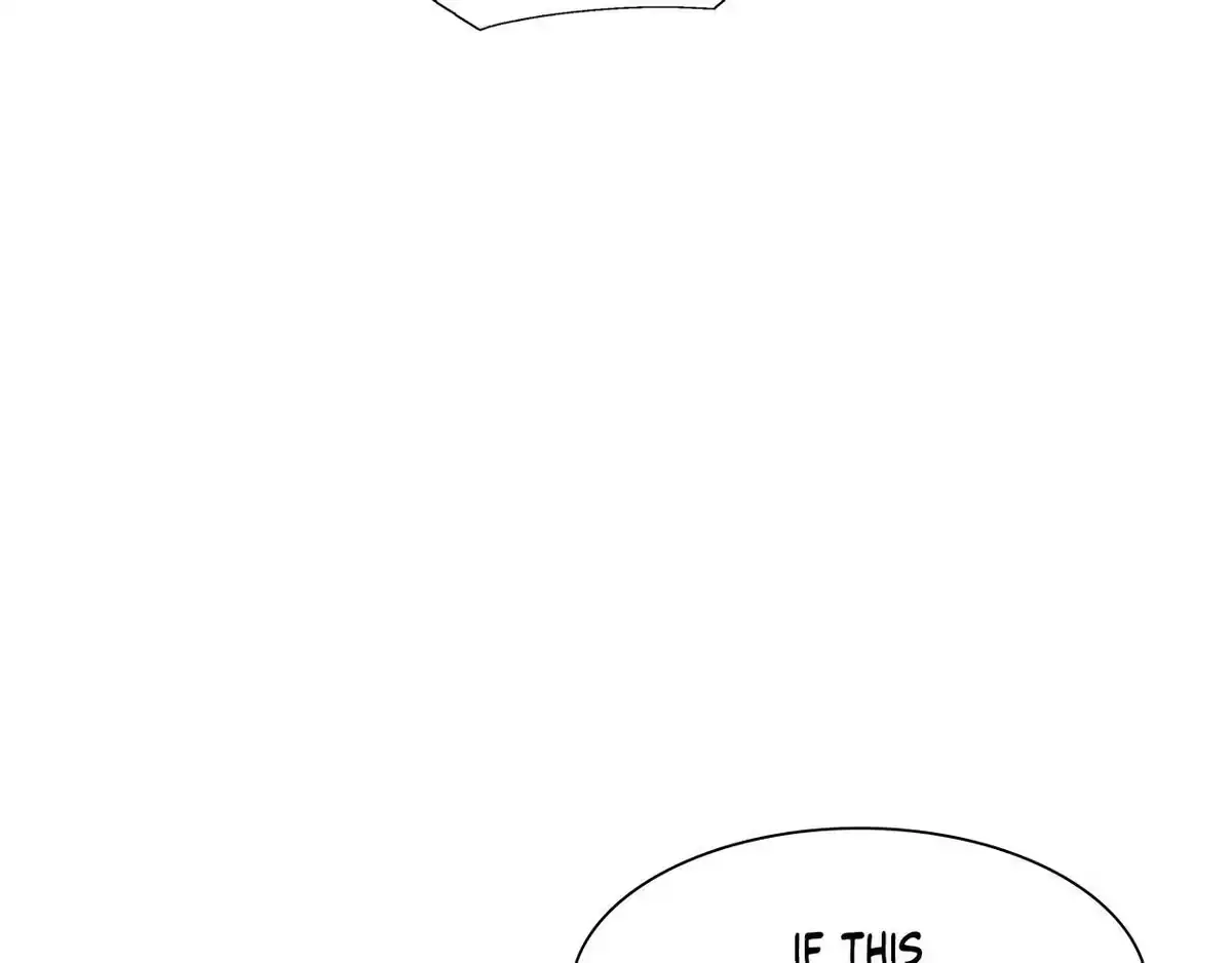 Destiny Next Door Chapter 35 page 184 - 