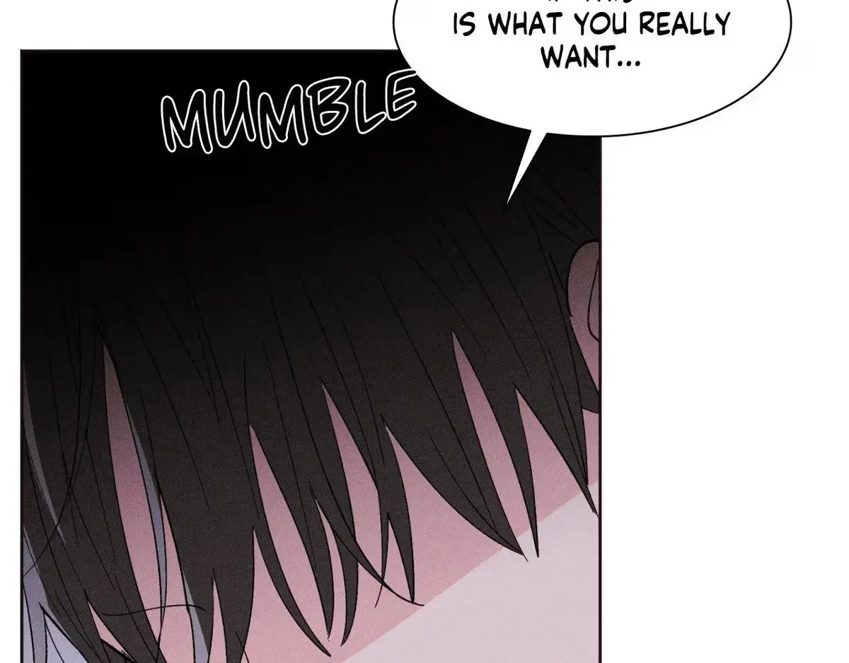 Destiny Next Door Chapter 35 page 185 - 