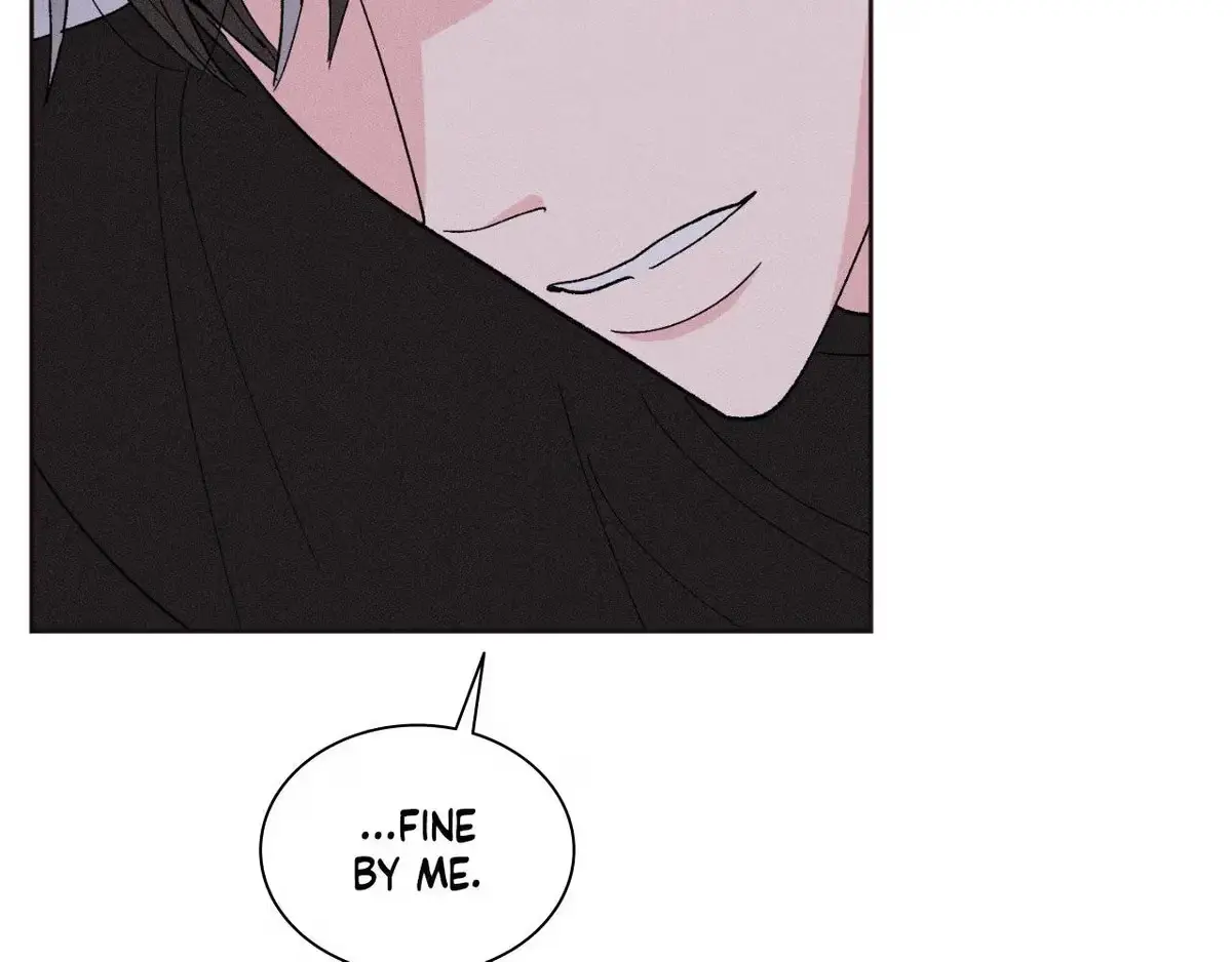 Destiny Next Door Chapter 35 page 186 - 