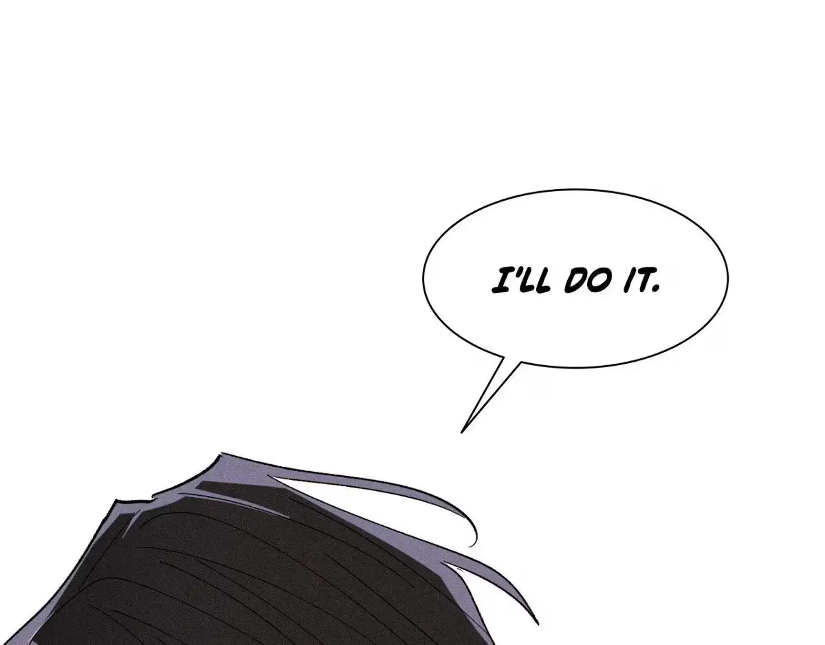 Destiny Next Door Chapter 35 page 190 - 
