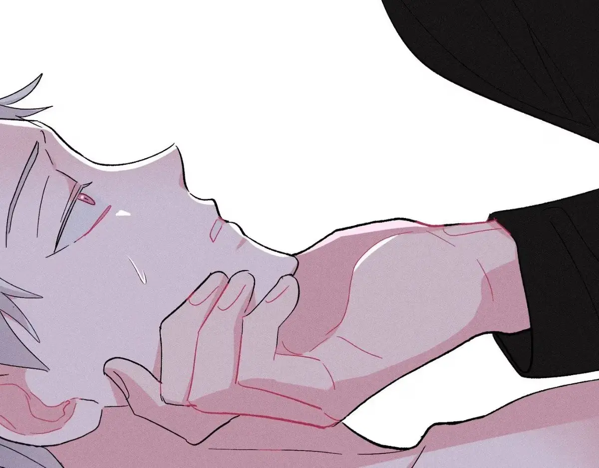 Destiny Next Door Chapter 35 page 192 - 