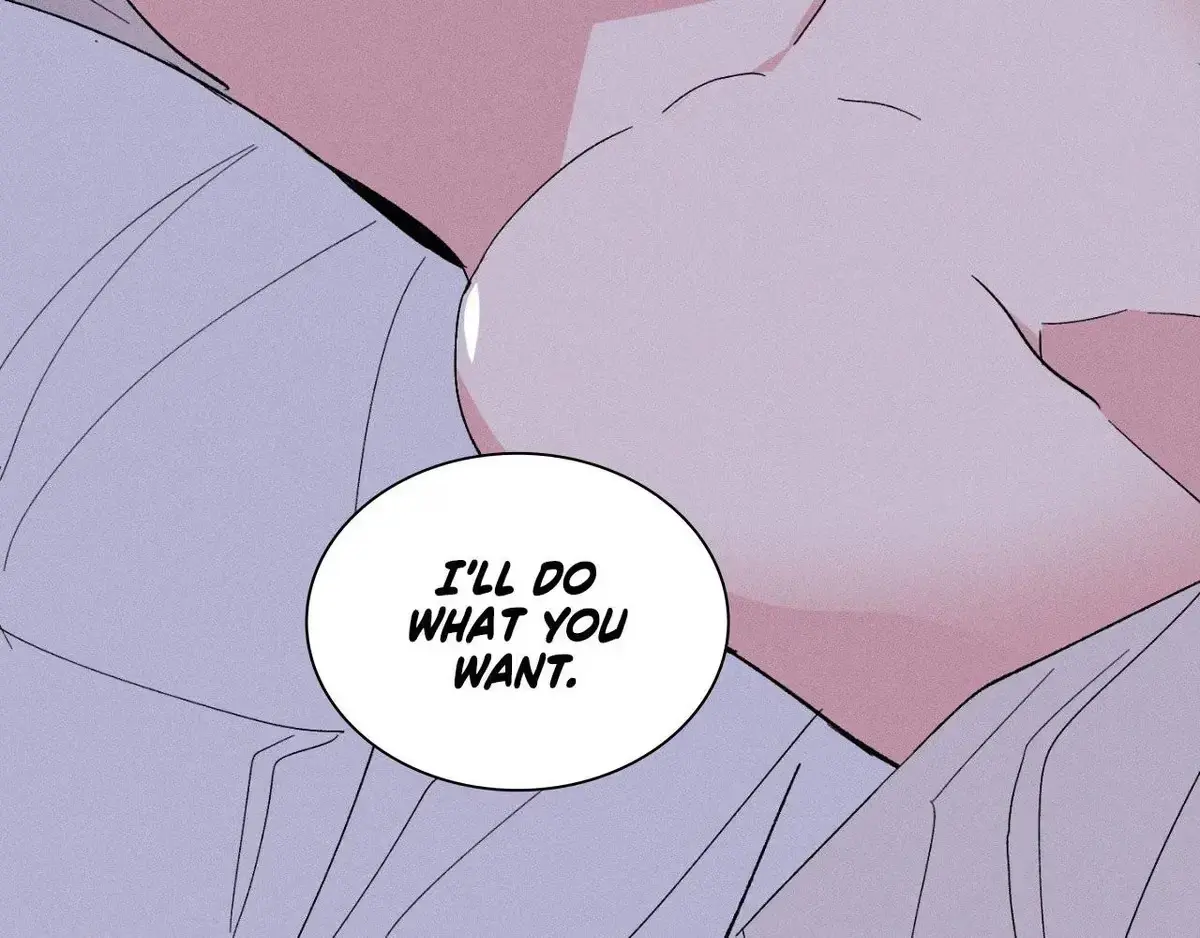 Destiny Next Door Chapter 35 page 193 - 