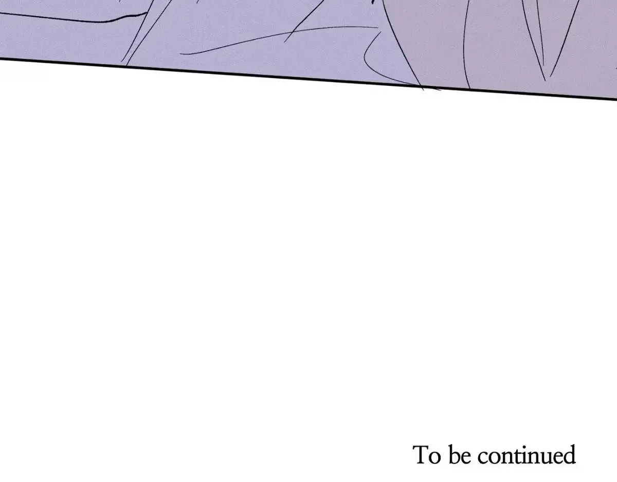 Destiny Next Door Chapter 35 page 194 - 